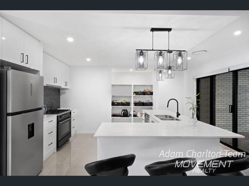 30 Murrimbah Drive, Caboolture — photo 1 of 5