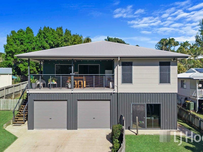 28 Woongool Road, Tinana — photo 1 of 5