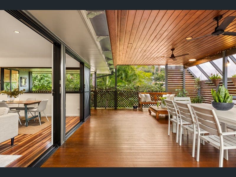 22 Eppalong Street, The Gap — photo 1 of 5