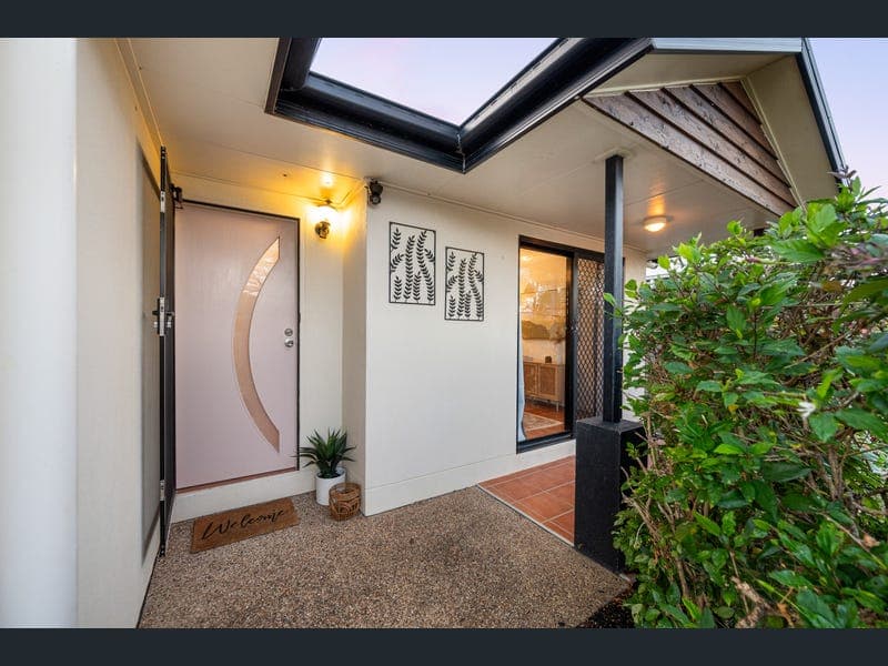53 Elphinstone Drive, Kirwan — photo 1 of 5