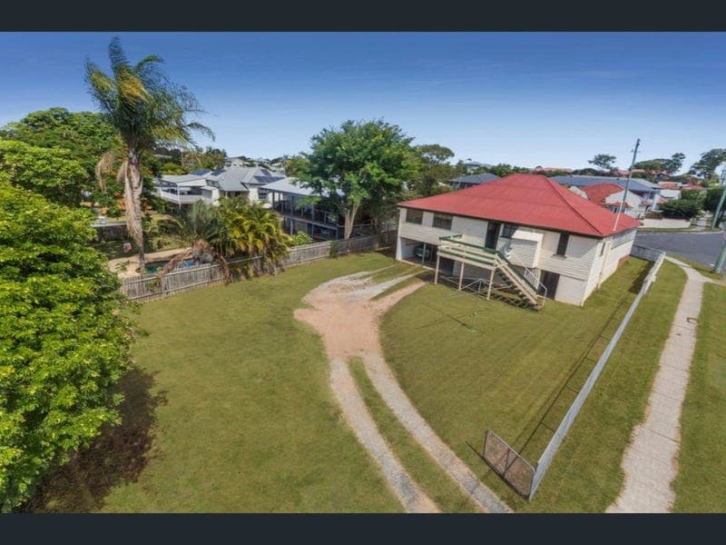 95 Strathmore Street, Kedron — photo 1 of 5