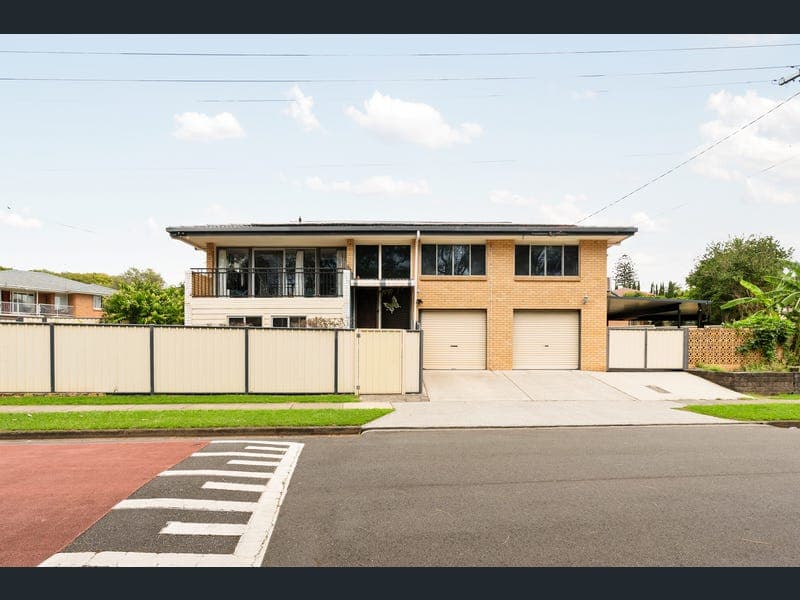 1 Karen Street, Aspley — photo 1 of 5