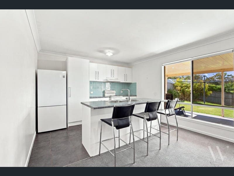 18 Jaryd Place, Gympie — photo 1 of 5