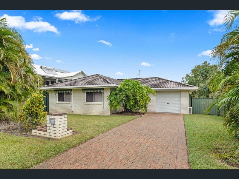 53 Long Street, Point Vernon — photo 1 of 5