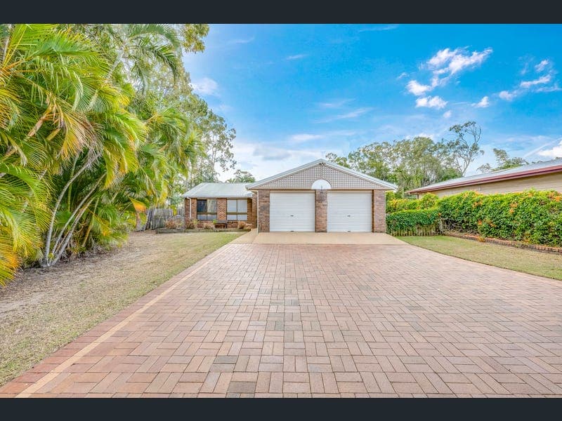 51 Payne Street, Millbank — photo 1 of 5