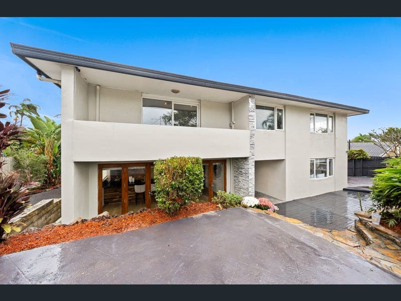 430 Warrigal Road, Eight Mile Plains — photo 1 of 5