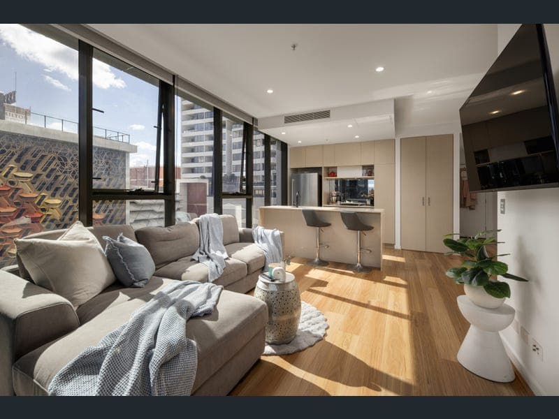 20408/22 Railway Terrace, Milton — photo 1 of 5