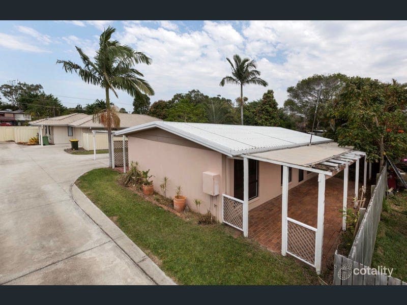 1/16 Joanne Street, Caboolture — photo 1 of 5