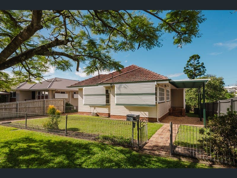 71 Ramsay Street, Kedron — photo 1 of 5