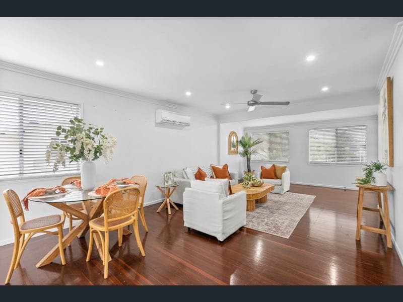 3 Robinson Street, North Mackay — photo 1 of 5