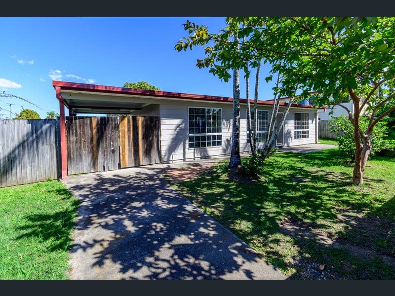 36 Toohey Street, Caboolture — photo 1 of 5