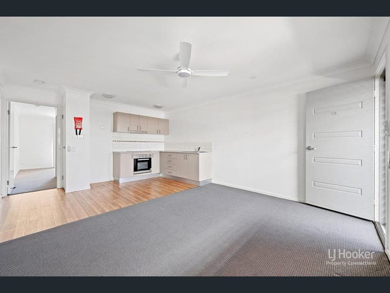 18/71 Stanley Street, Brendale — photo 1 of 5