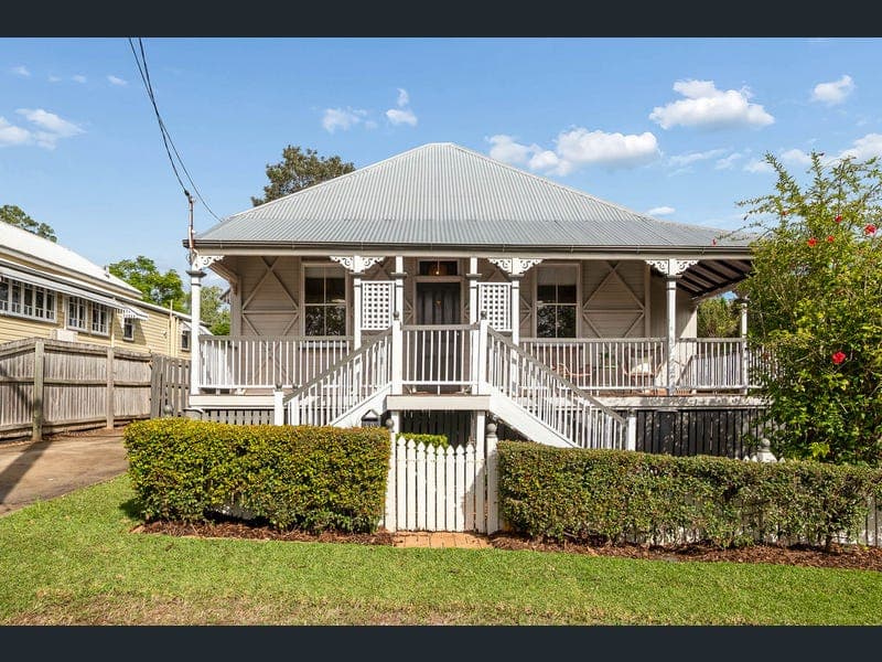 10 Quarry Street, Ipswich — photo 1 of 5