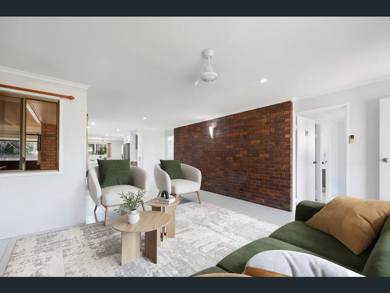 7 Karri Court, Beaconsfield — photo 1 of 5