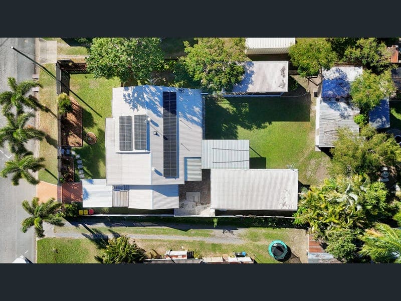 8 The Goose Walk, North Mackay — photo 1 of 5