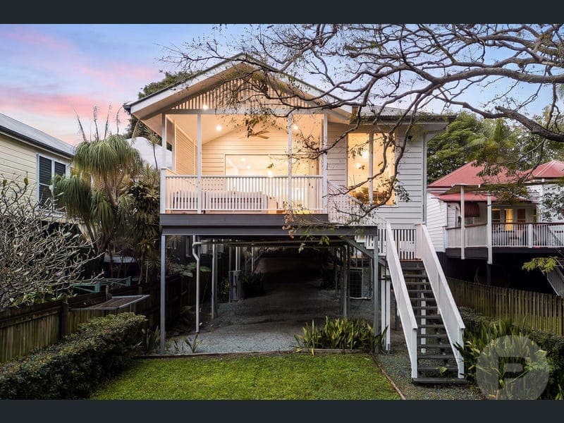 20 Princess Street, Paddington — photo 1 of 5