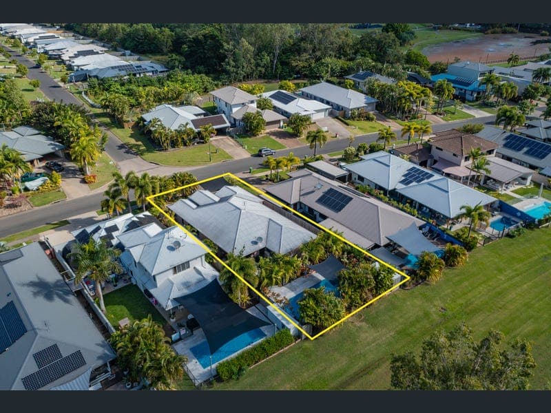 79 Abell Road, Cannonvale — photo 1 of 5