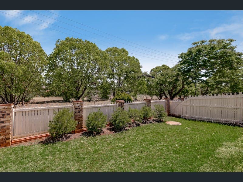 11/228-232 Mackenzie Street, Rangeville — photo 1 of 5