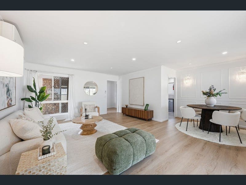 49 Basswood Street, Algester — photo 1 of 5