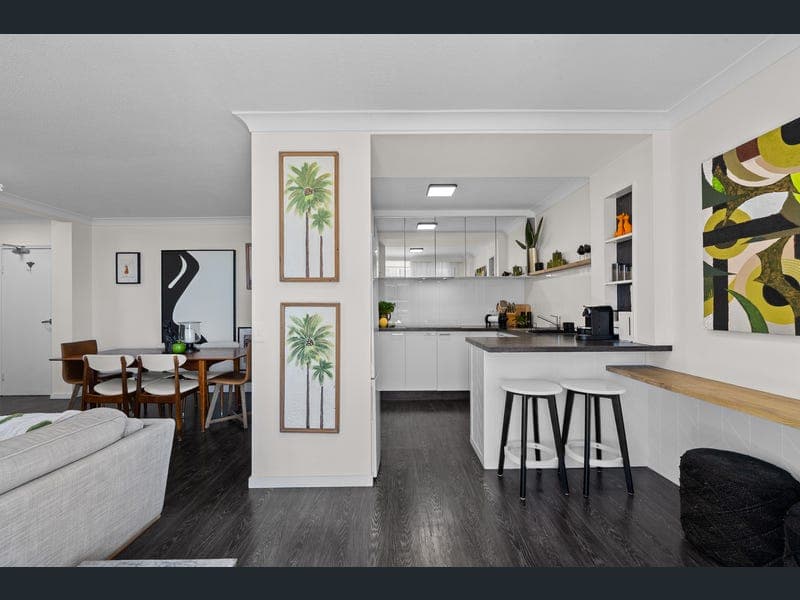 103/65 Bauer Street, Southport — photo 1 of 5