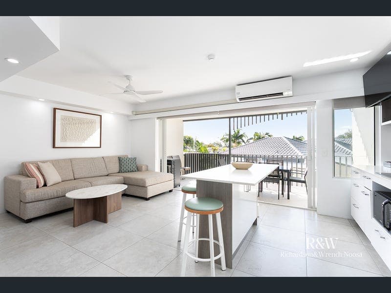 326/62 Hastings Street, Noosa Heads — photo 1 of 5