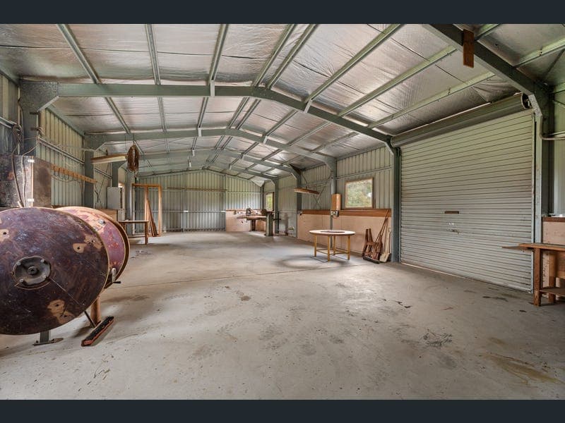 255 Woocoo Drive, Oakhurst — photo 1 of 5