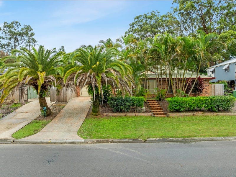 58 Orchid Drive, Mount Cotton — photo 1 of 5