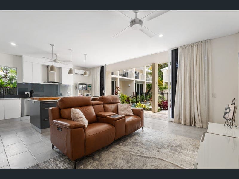 7/65-67 Garrick Street, Port Douglas — photo 1 of 5