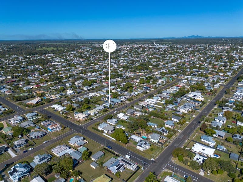 25 Gallipoli Street, Maryborough — photo 1 of 5