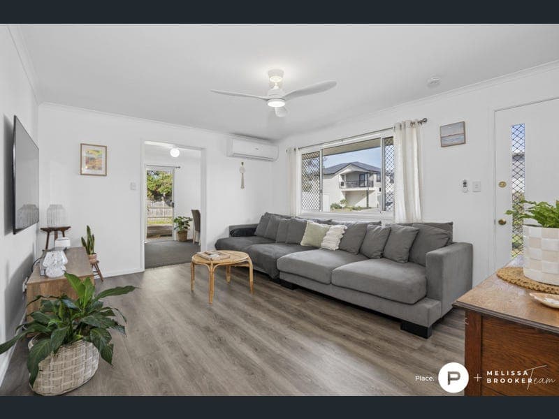 4 Ritchie Street, Caboolture — photo 1 of 5