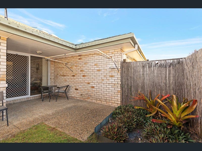 1 & 2/43 Doolan Street, Ormeau — photo 1 of 5