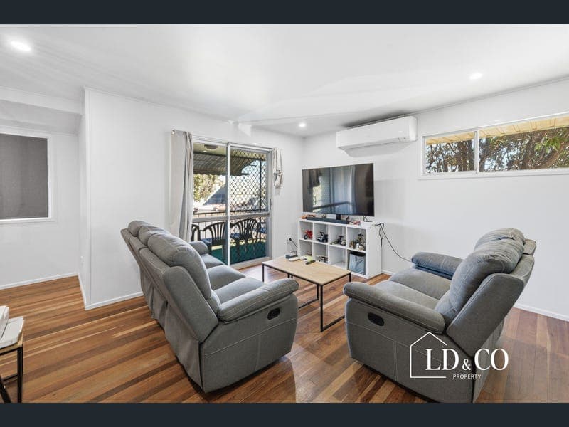 83 Phillip Street, Mount Pleasant — photo 1 of 5