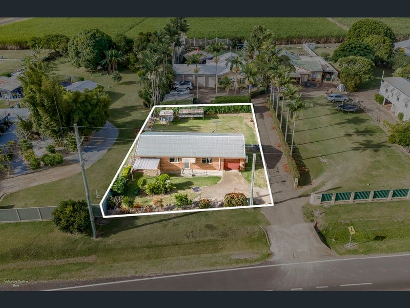 394A Goodwood Road, Thabeban — photo 1 of 5