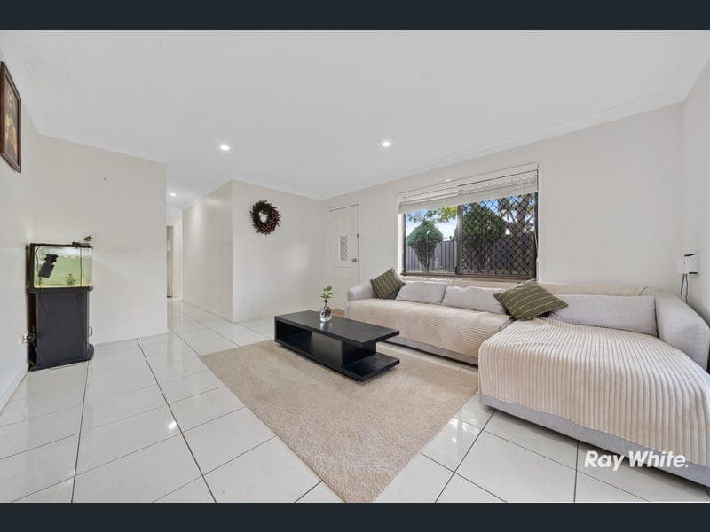 2 Dunbar Street, Browns Plains — photo 1 of 5