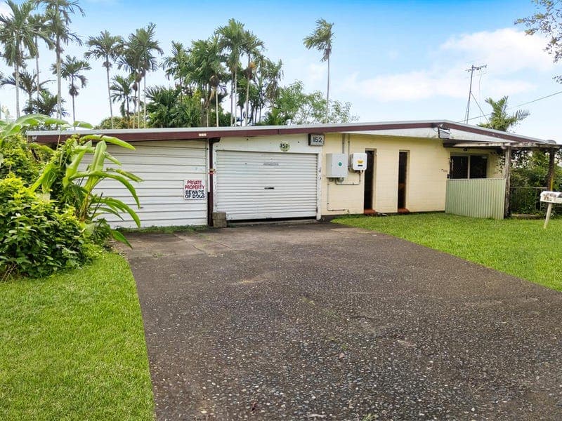 152 Toogood Road, Bayview Heights — photo 1 of 5