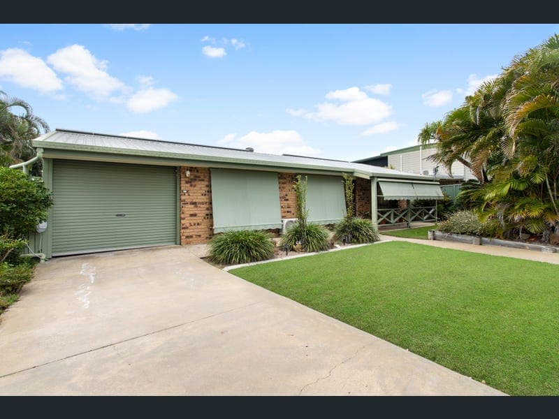 36 Pidgeon Drive, Deception Bay — photo 1 of 5