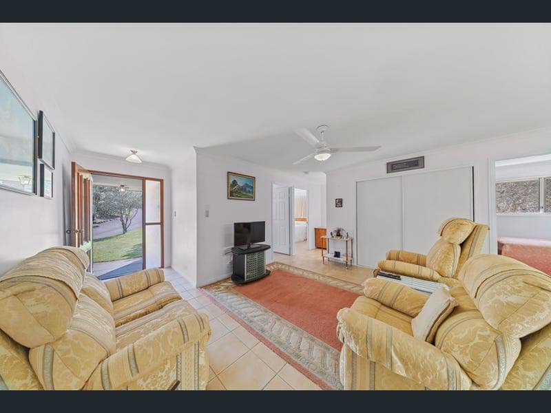 4/12 Fig Street, Maleny — photo 1 of 5