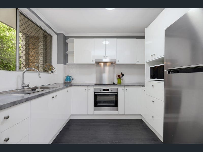 3/75 Koala Road, Moorooka — photo 1 of 5