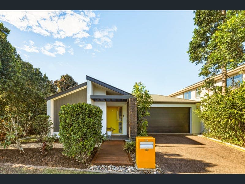 14 Essencia Avenue, Dakabin — photo 1 of 5