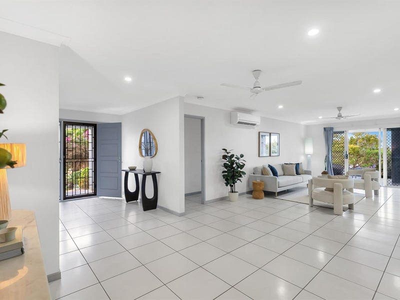 29 Barringtonia Street, Mount Sheridan — photo 1 of 5