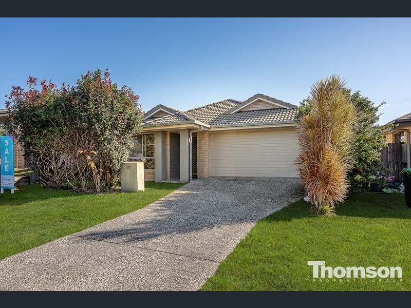 17 Sullivan Street, Dakabin — photo 1 of 5