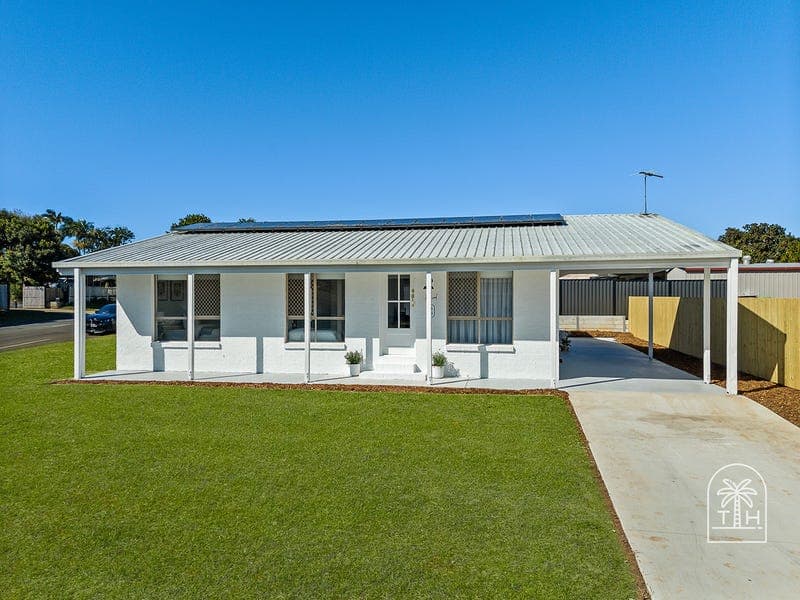39 Cresthaven Drive, Morayfield — photo 1 of 5
