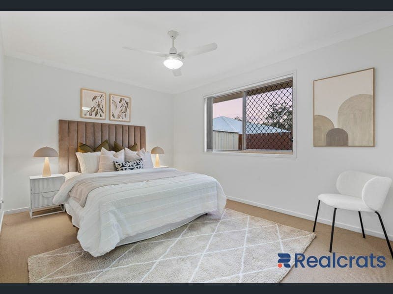 48 Colebrook Crescent, Doolandella — photo 1 of 5