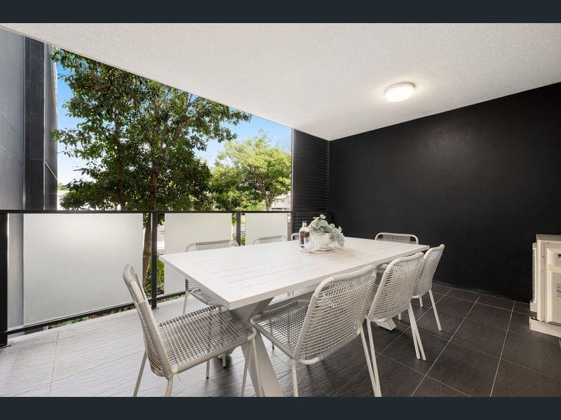 13/28 Chatsworth Road, Greenslopes — photo 1 of 5