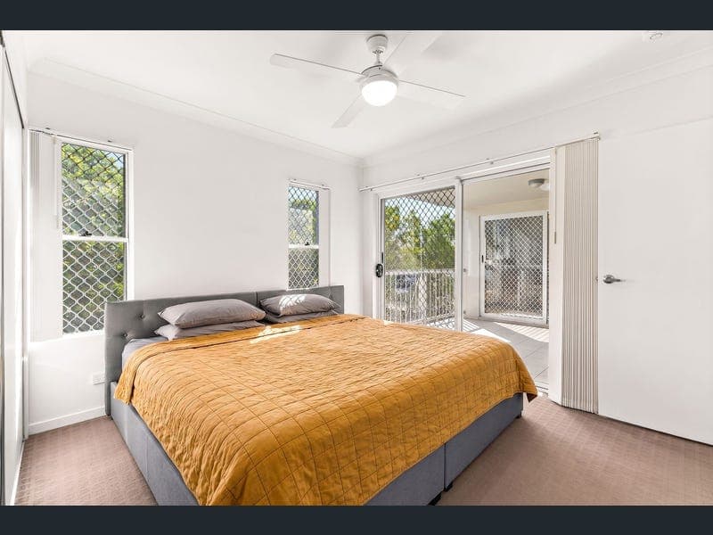 10/22 Birdwood Street, Zillmere — photo 1 of 5