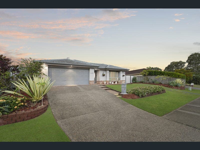 7 Roe Street, Upper Coomera — photo 1 of 5