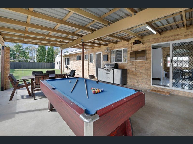 62 Banksia Avenue, Andergrove — photo 1 of 5