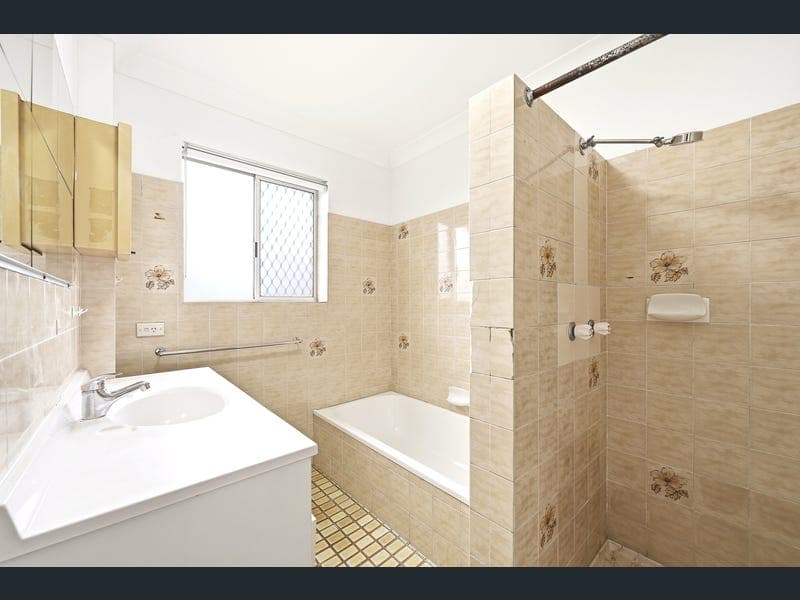 1/26 Bradshaw Street, Lutwyche — photo 1 of 5