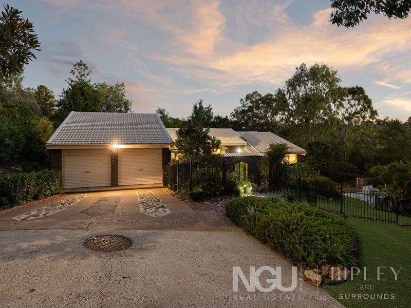 2-4 Balfour Street, Coalfalls — photo 1 of 5