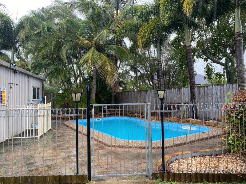 3 Norman Street, Beaconsfield — photo 1 of 4